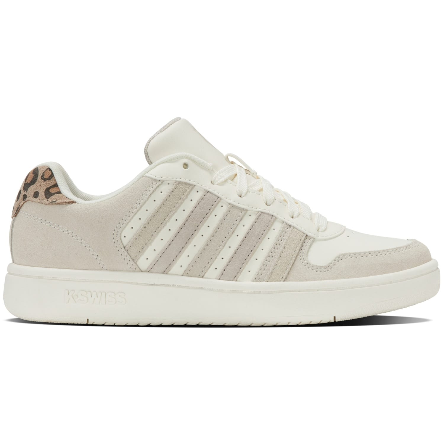 ZAPATILLAS COURT PALISADES