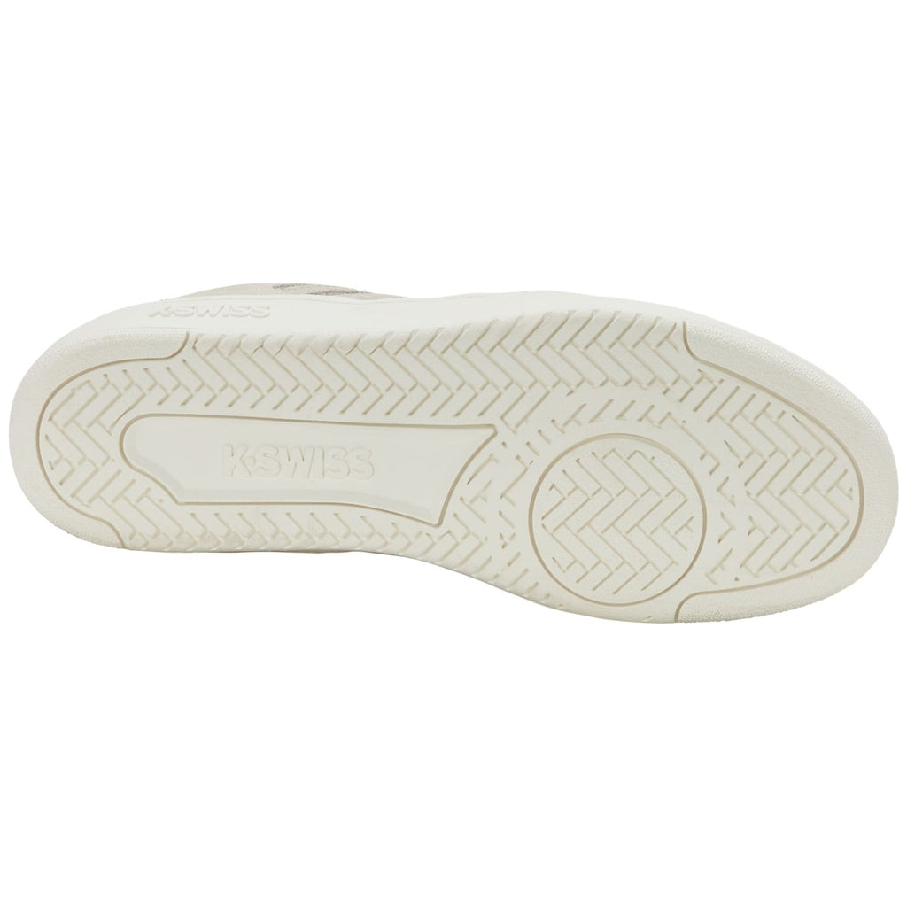 ZAPATILLAS COURT PALISADES