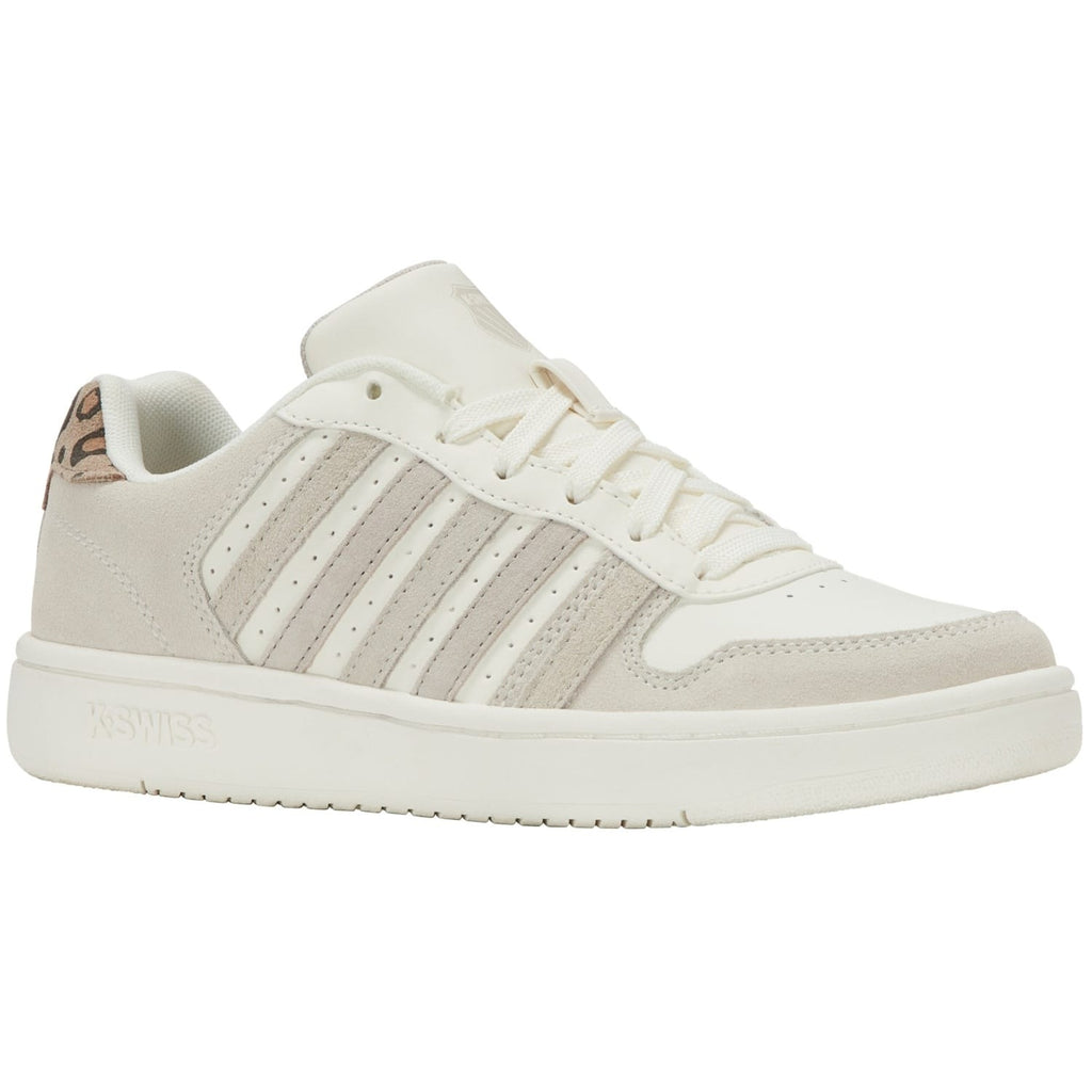 ZAPATILLAS COURT PALISADES