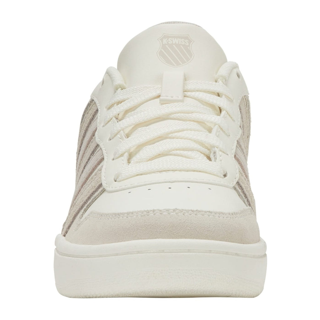 ZAPATILLAS COURT PALISADES