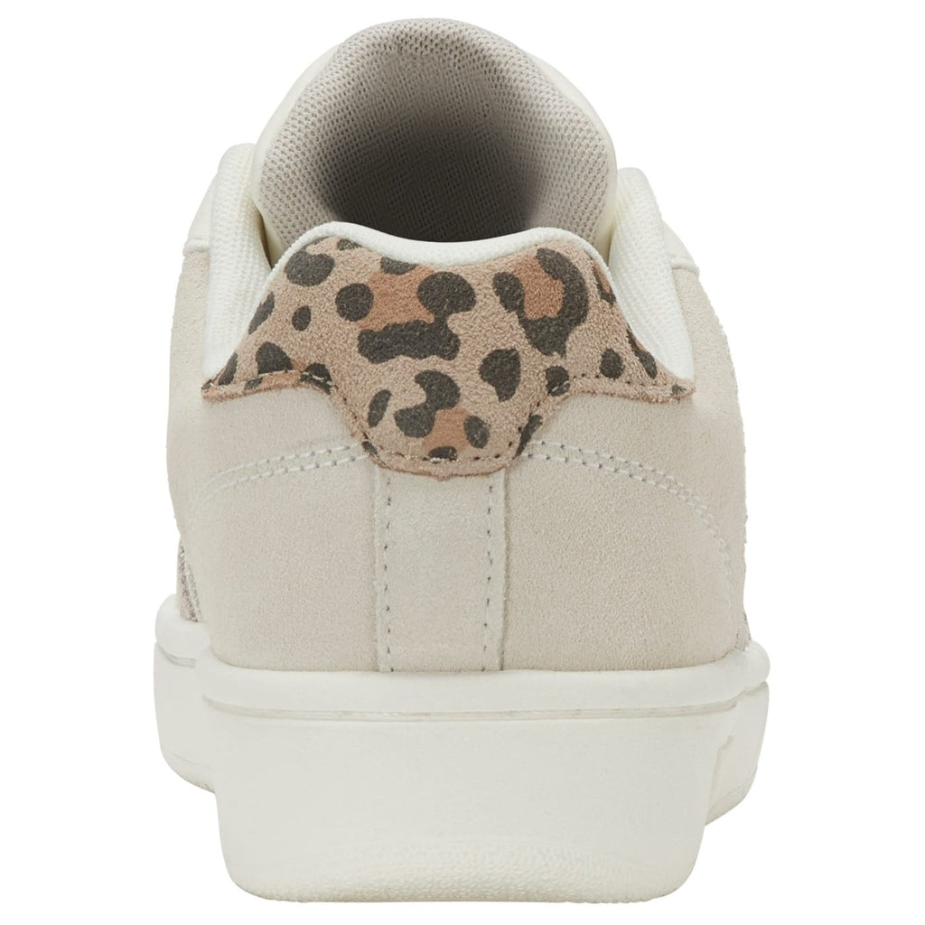 ZAPATILLAS COURT PALISADES