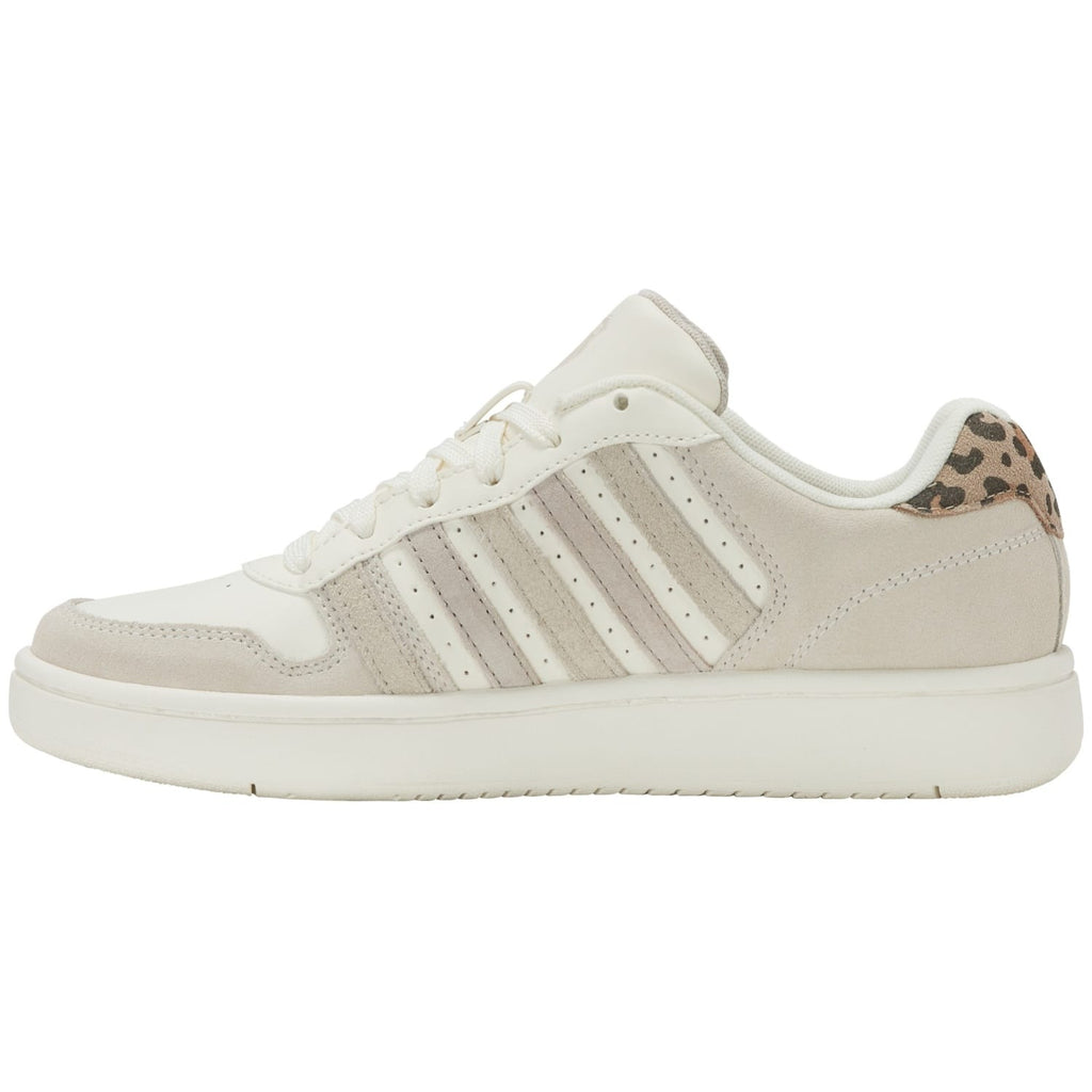 ZAPATILLAS COURT PALISADES