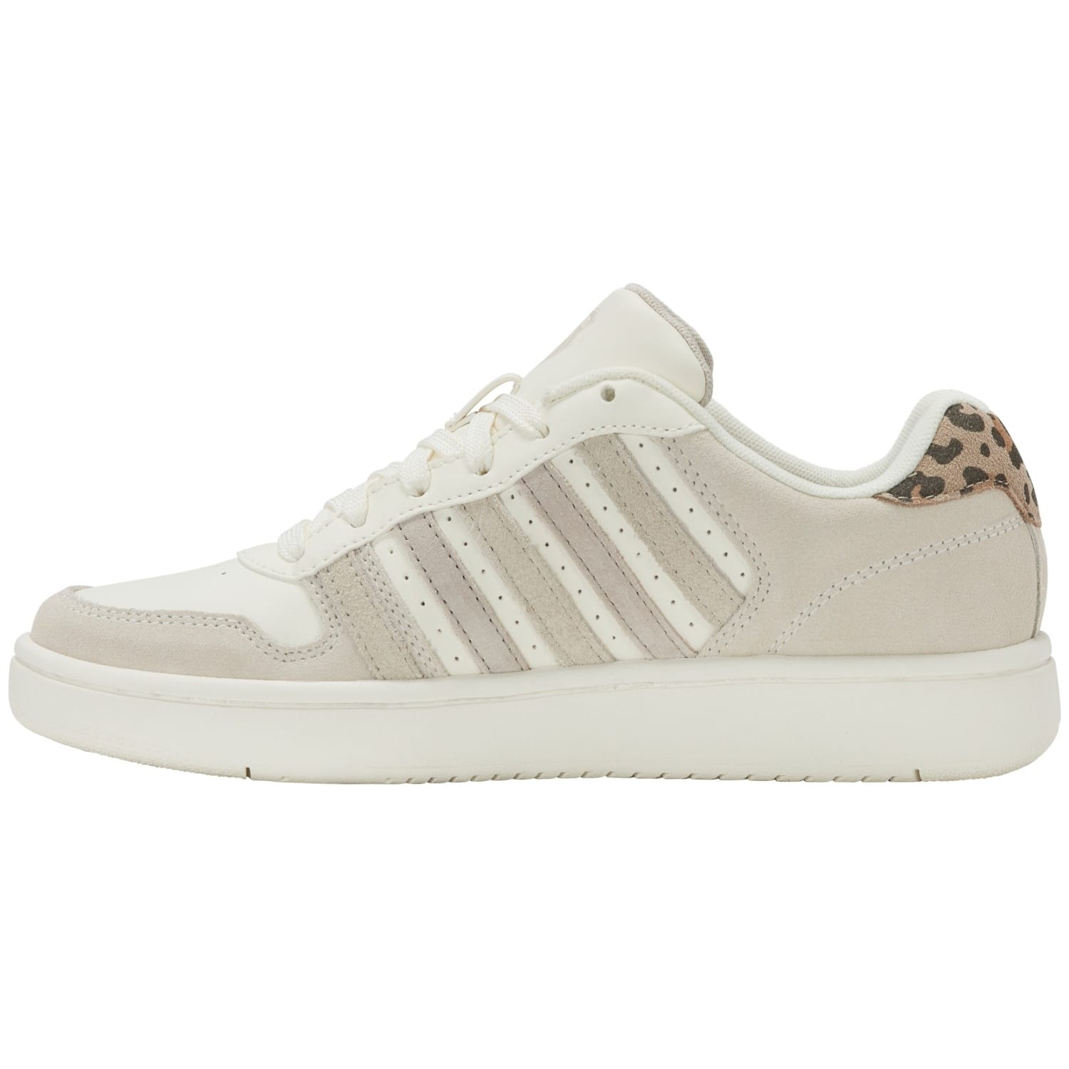 ZAPATILLAS COURT PALISADES