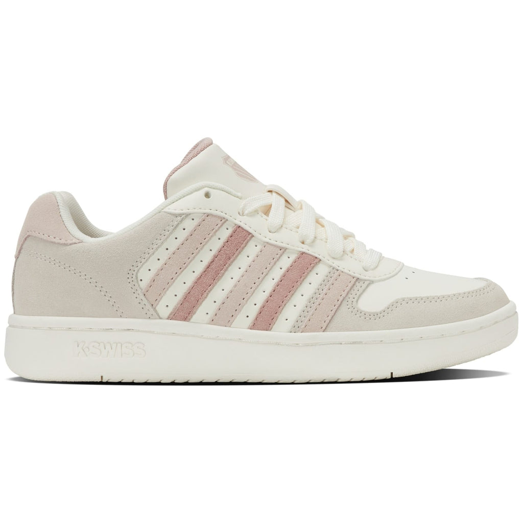 ZAPATILLAS COURT PALISADES