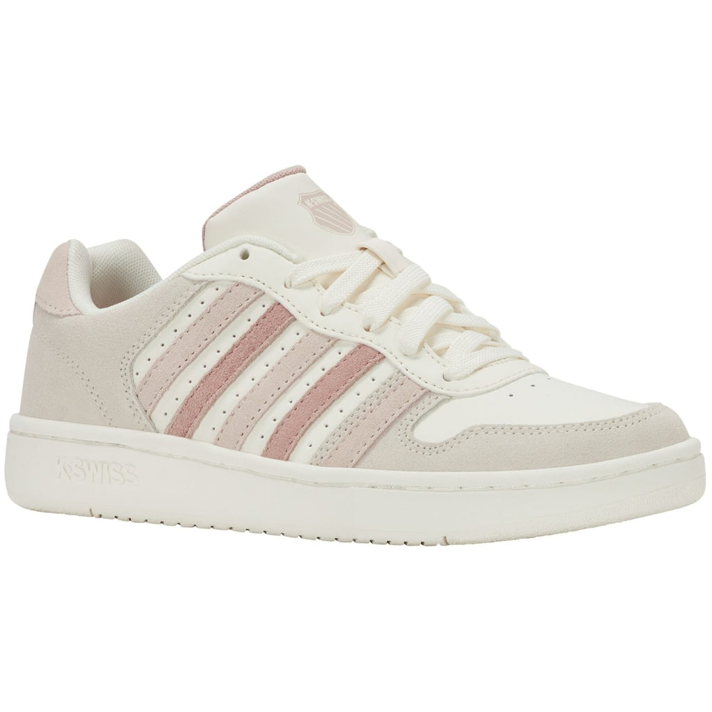 ZAPATILLAS COURT PALISADES