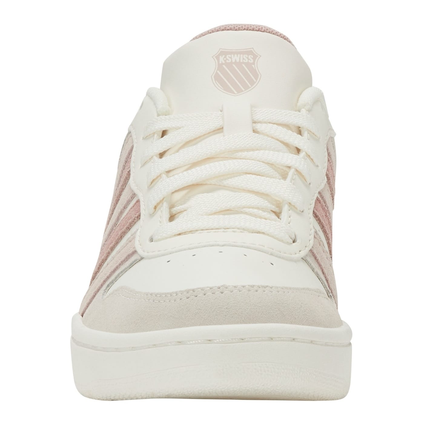 ZAPATILLAS COURT PALISADES