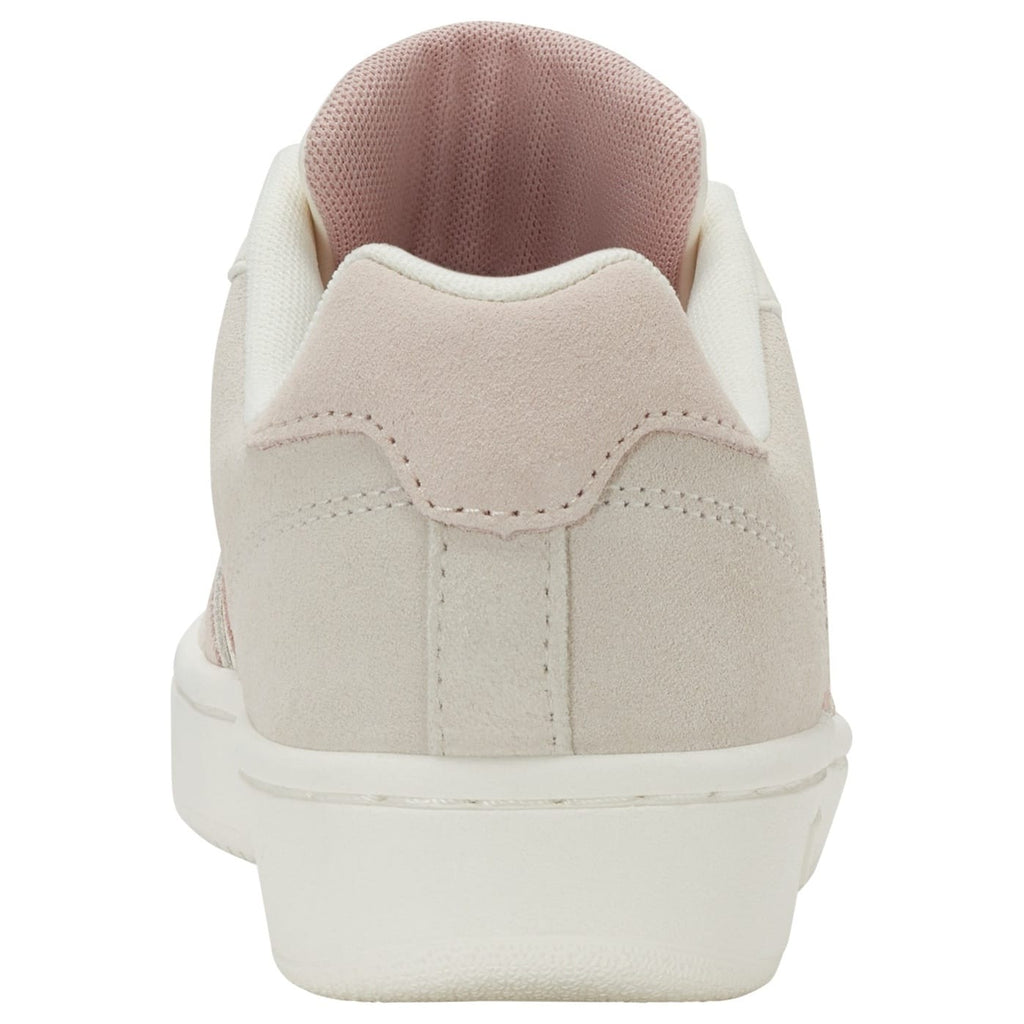 ZAPATILLAS COURT PALISADES