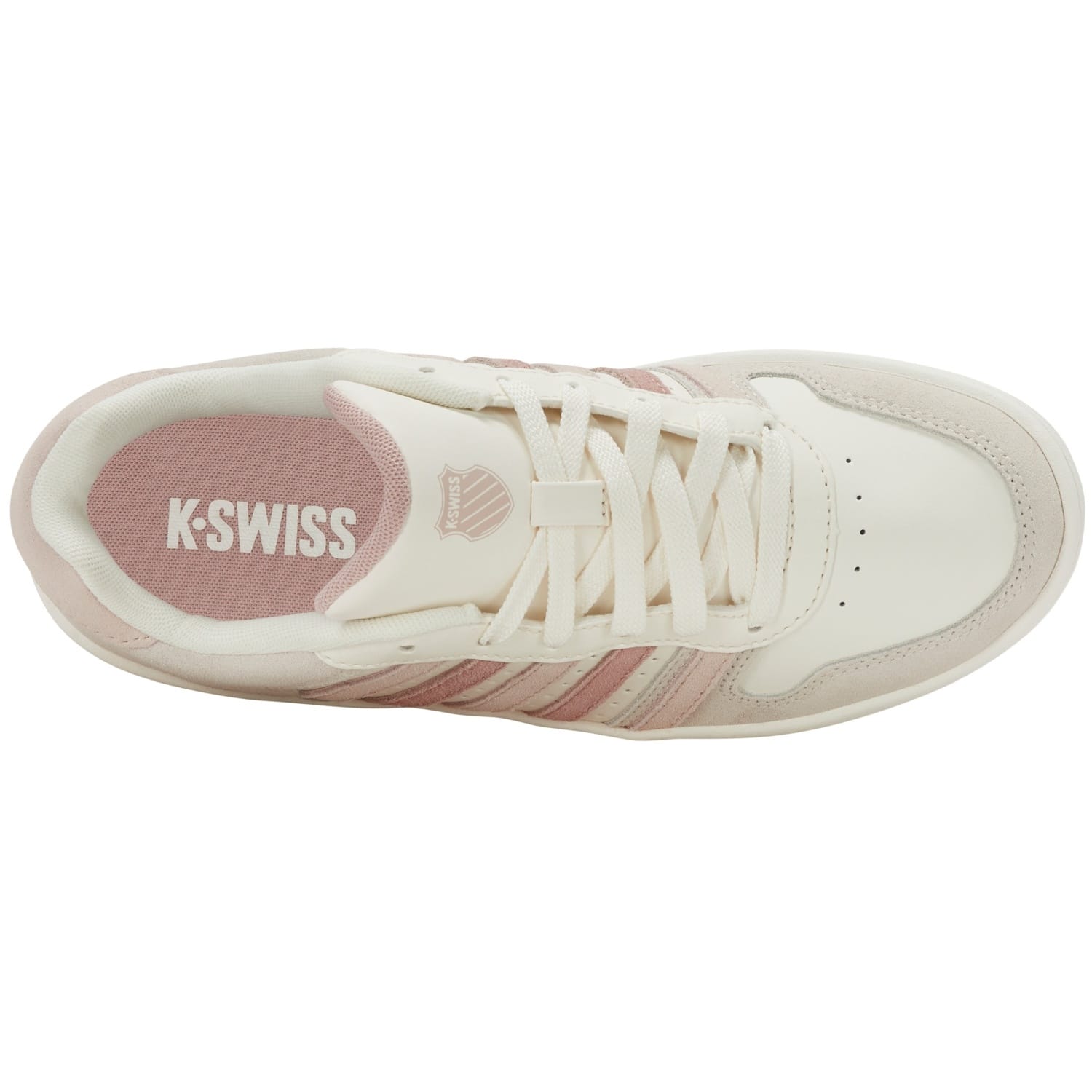 ZAPATILLAS COURT PALISADES