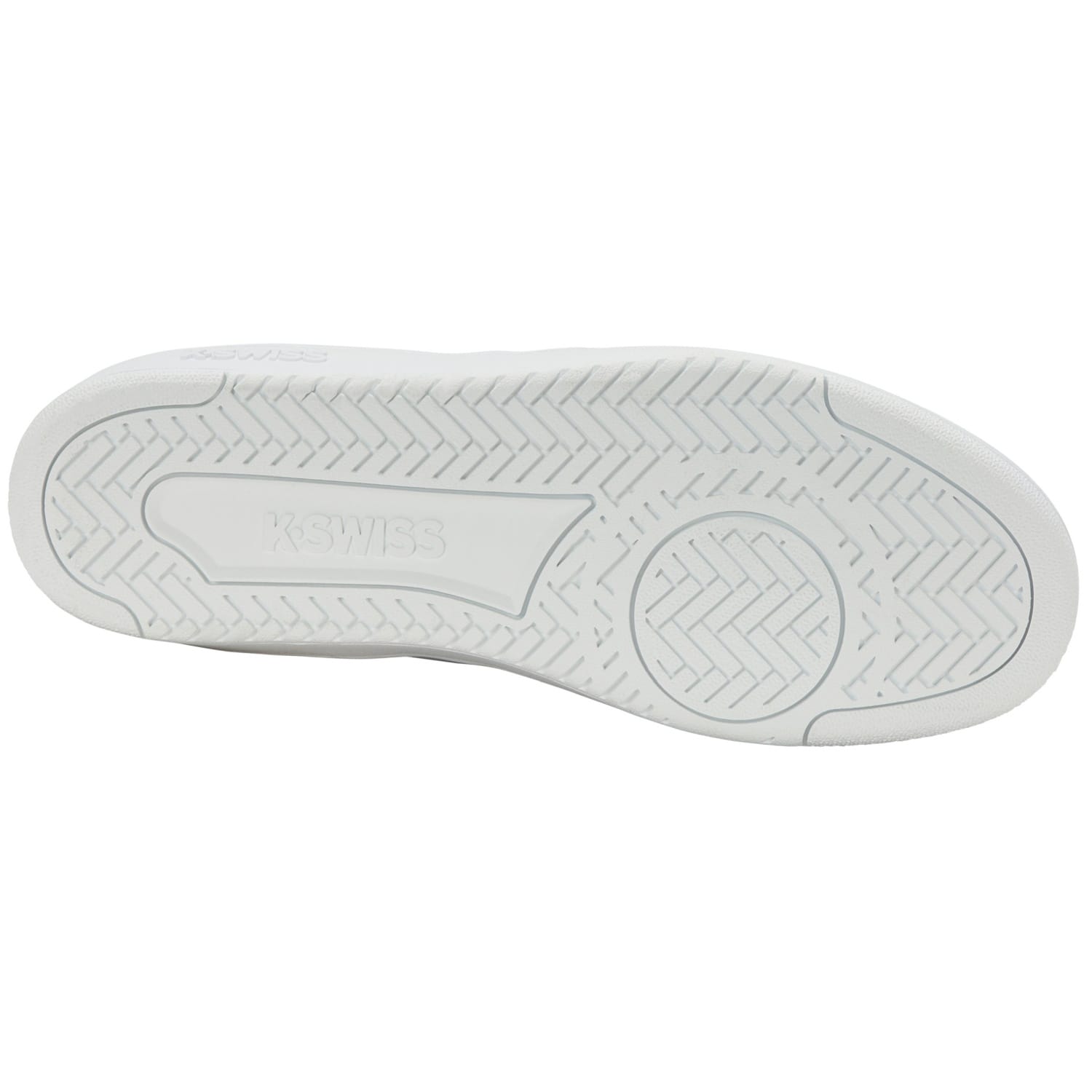 ZAPATILLAS COURT PALISADES