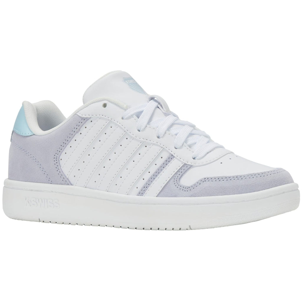 ZAPATILLAS COURT PALISADES