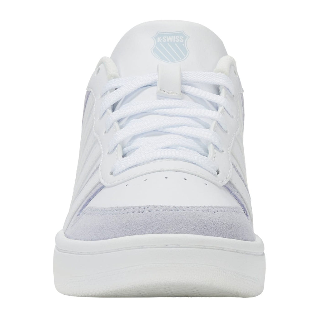 ZAPATILLAS COURT PALISADES