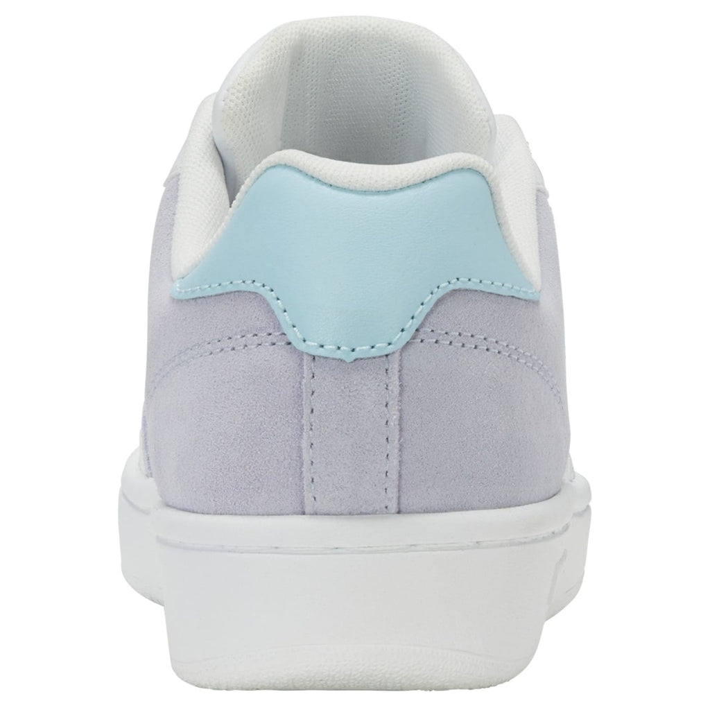 ZAPATILLAS COURT PALISADES