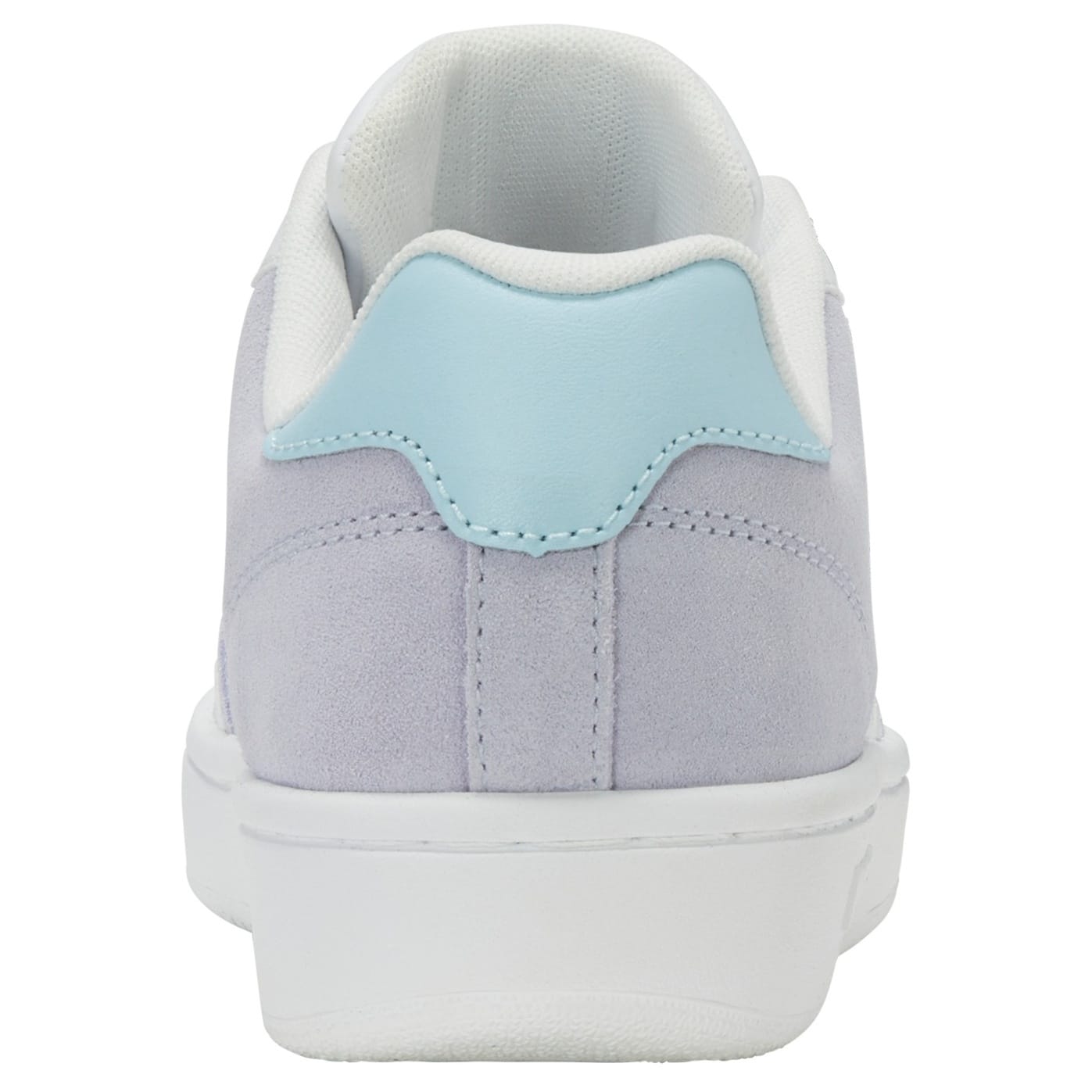 ZAPATILLAS COURT PALISADES