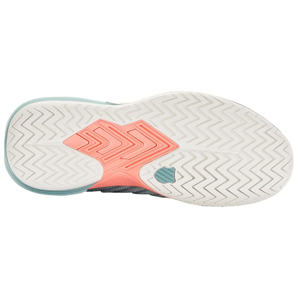 ZAPATILLAS ULTRASHOT 3