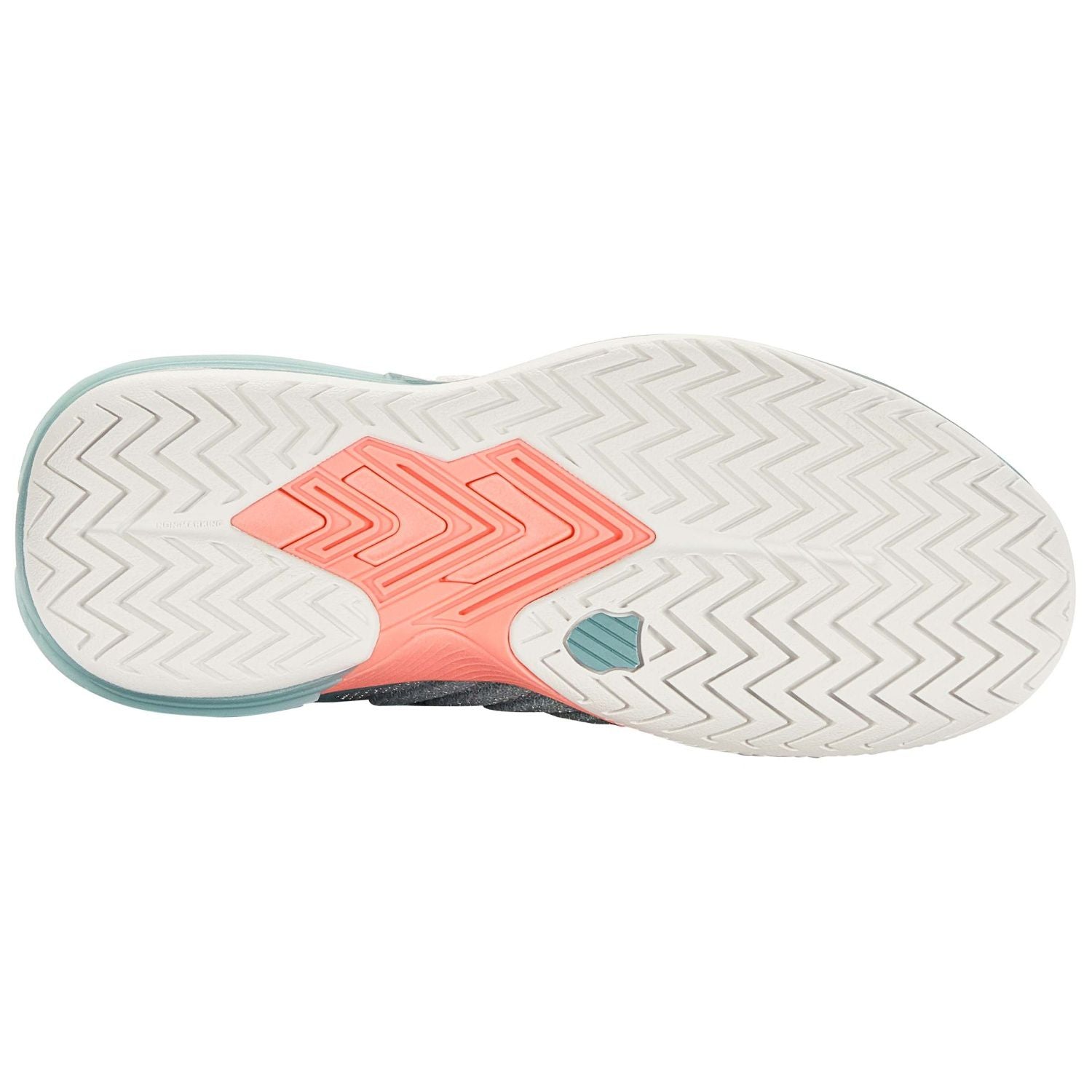 ZAPATILLAS ULTRASHOT 3