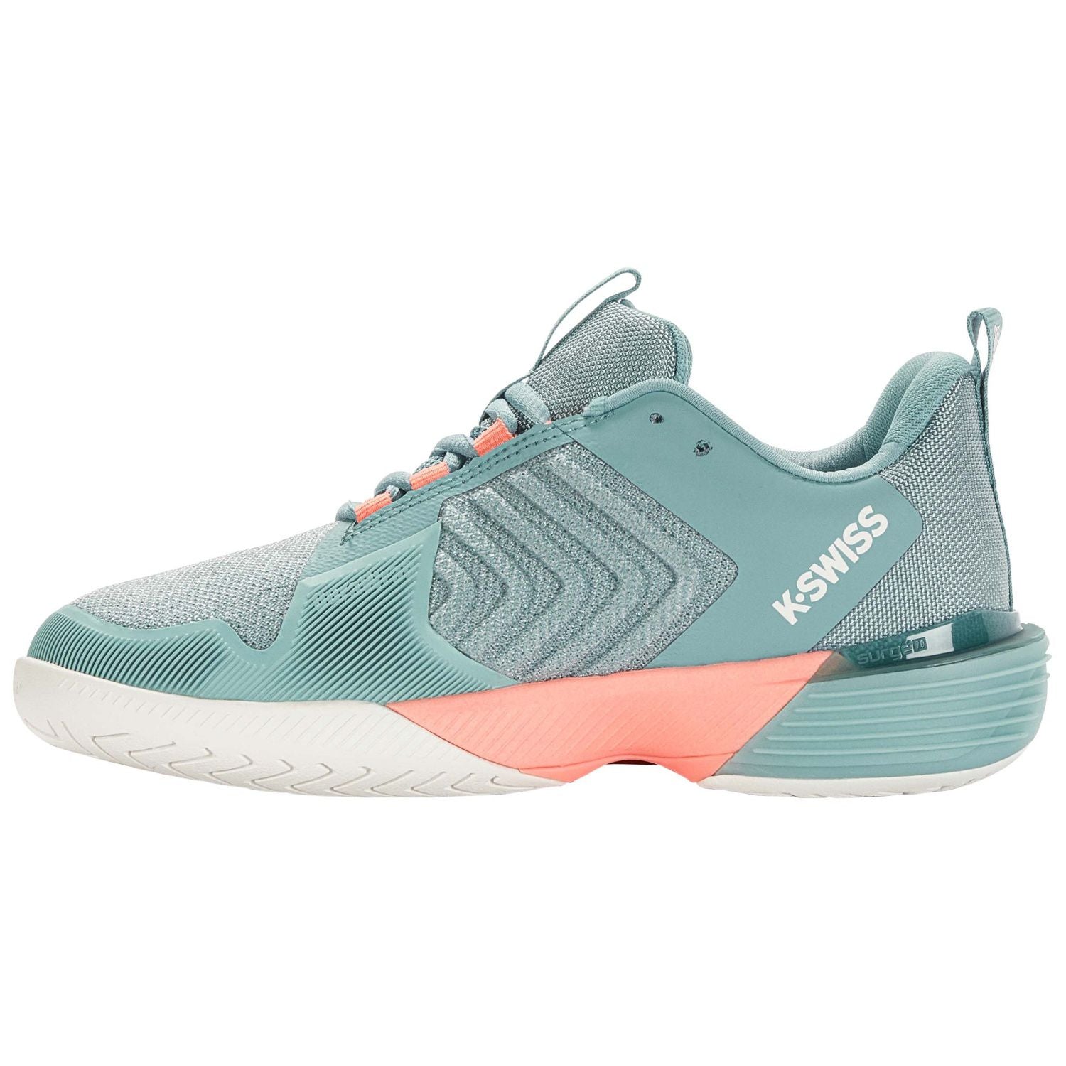 ZAPATILLAS ULTRASHOT 3