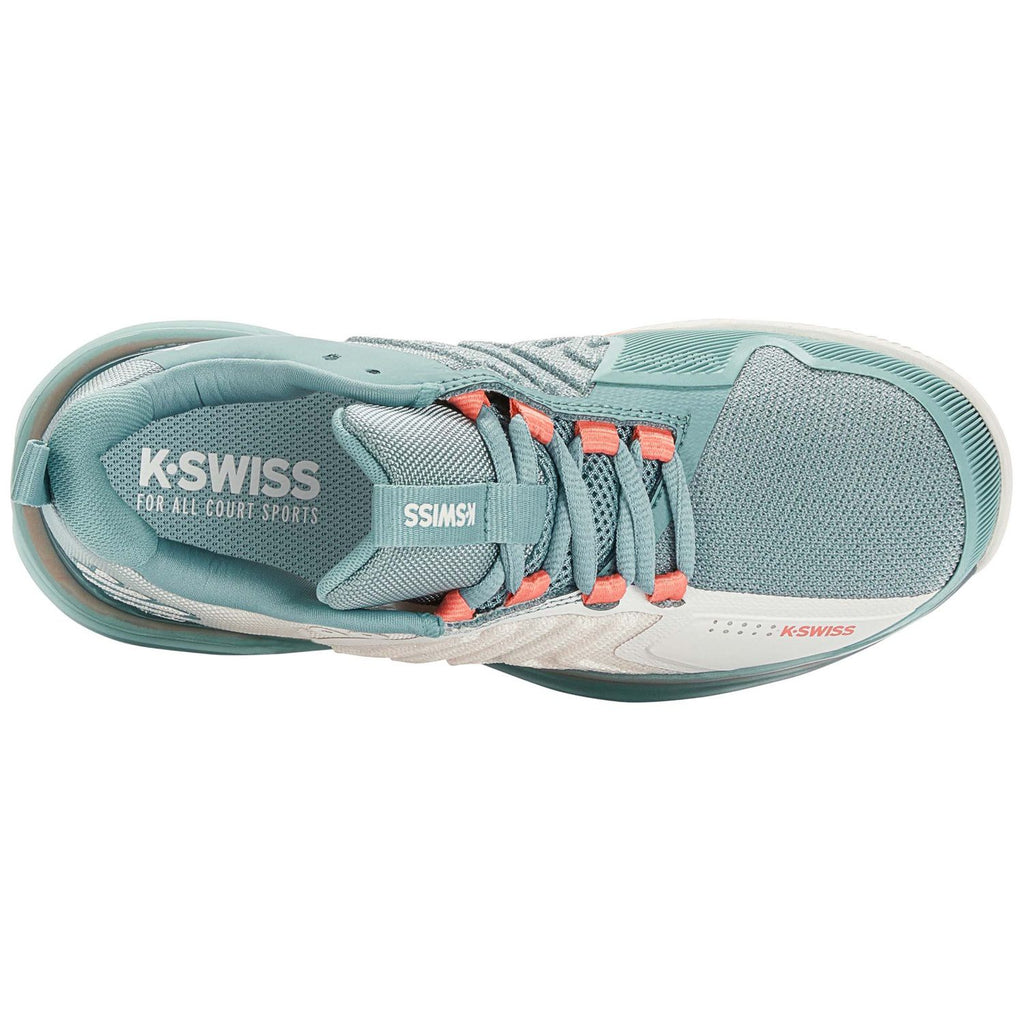 ZAPATILLAS ULTRASHOT 3