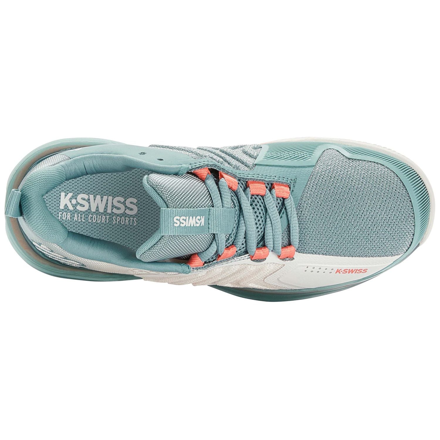 ZAPATILLAS ULTRASHOT 3