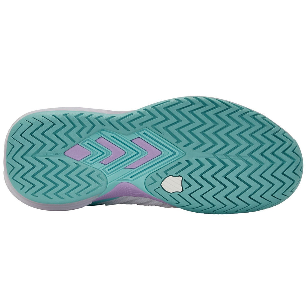 ZAPATILLAS ULTRASHOT 3