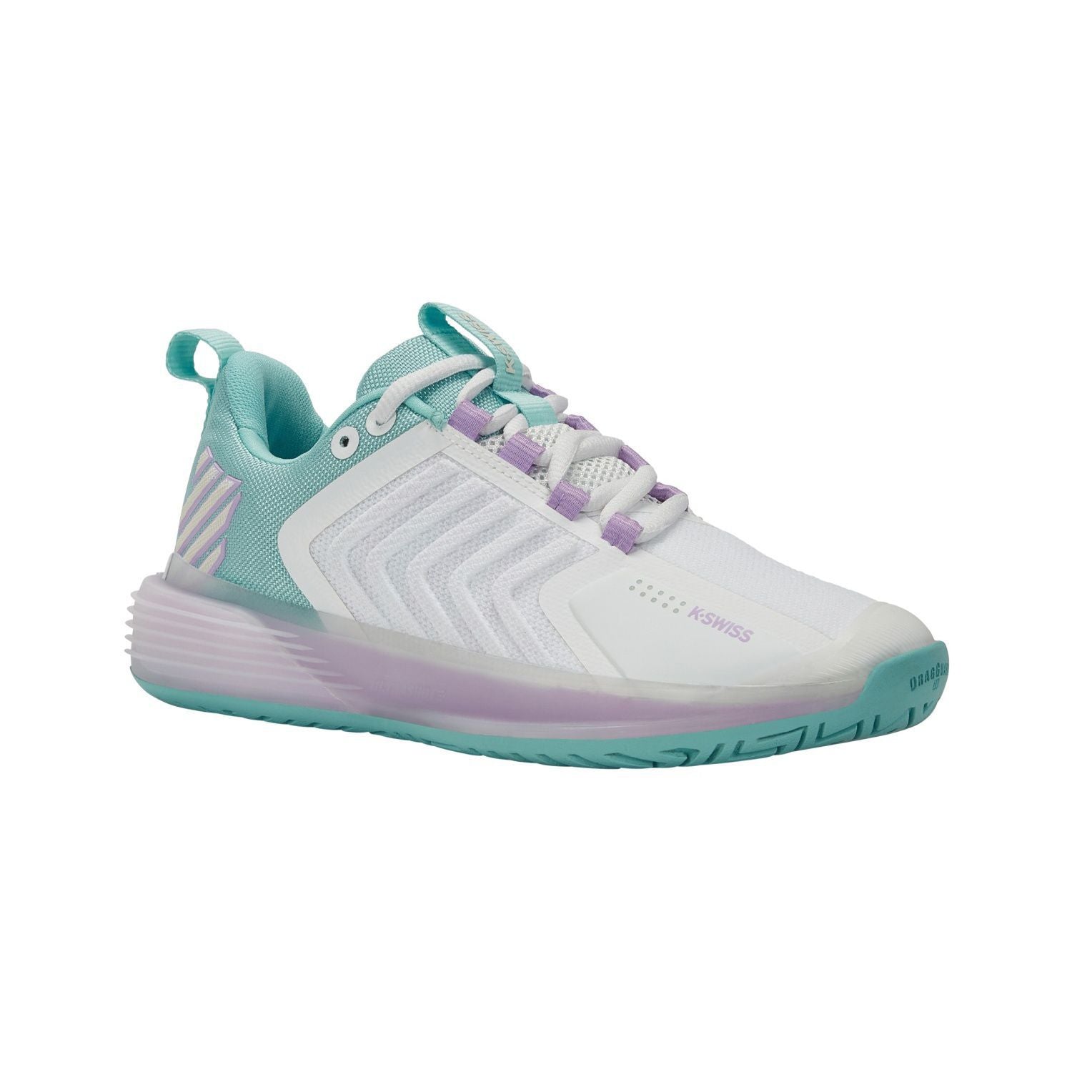 ZAPATILLAS ULTRASHOT 3