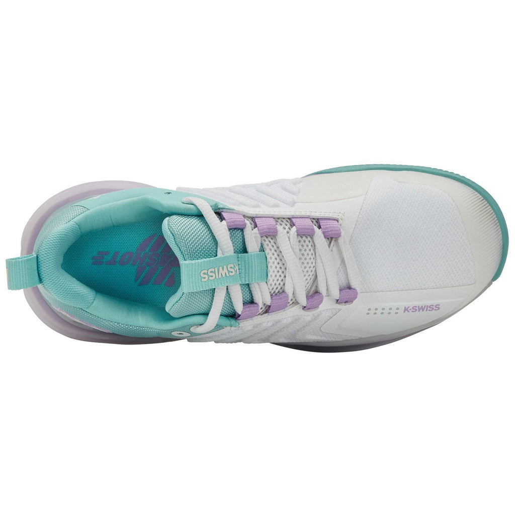 ZAPATILLAS ULTRASHOT 3