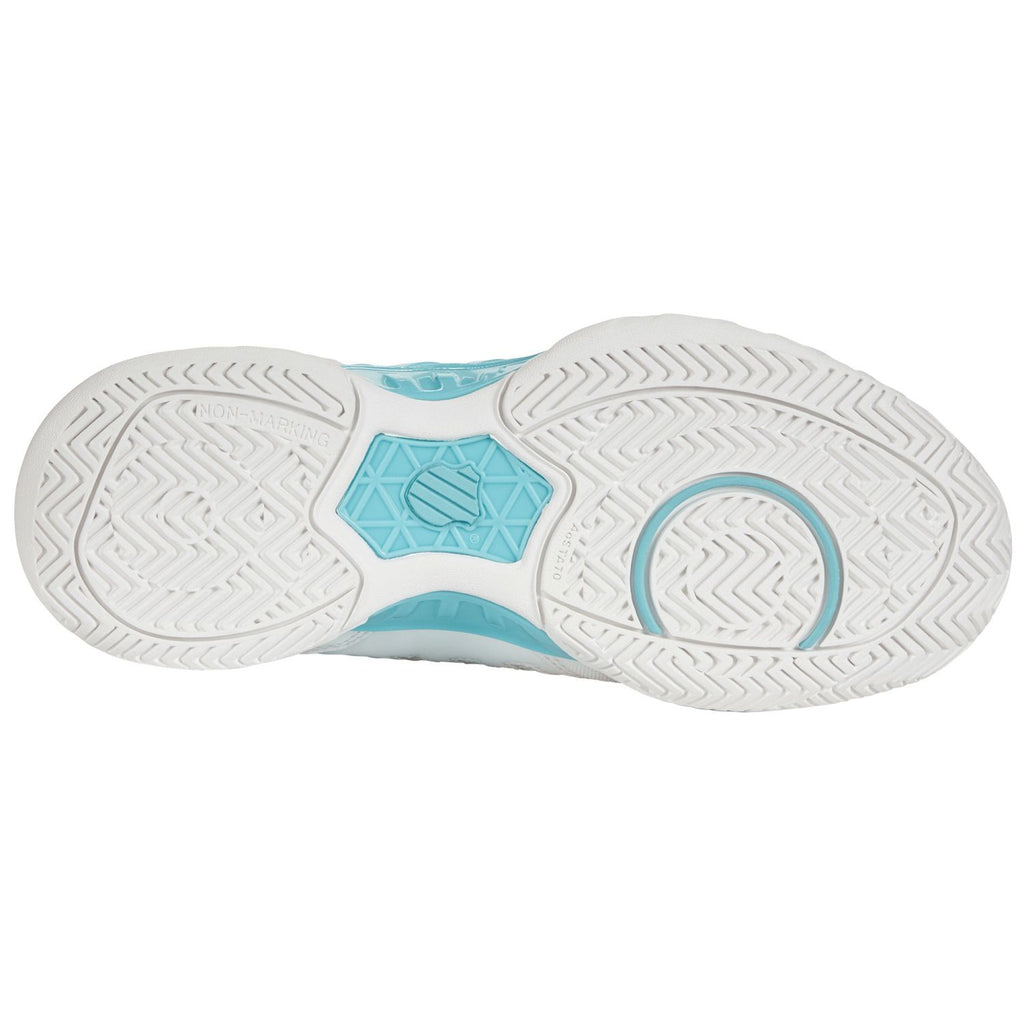 ZAPATILLAS BIGSHOT LIGHT 4