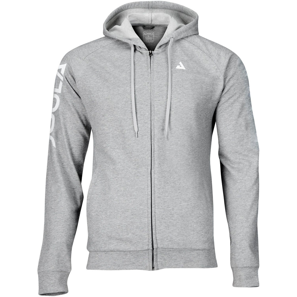 CHAQUETA PERFORMANCE