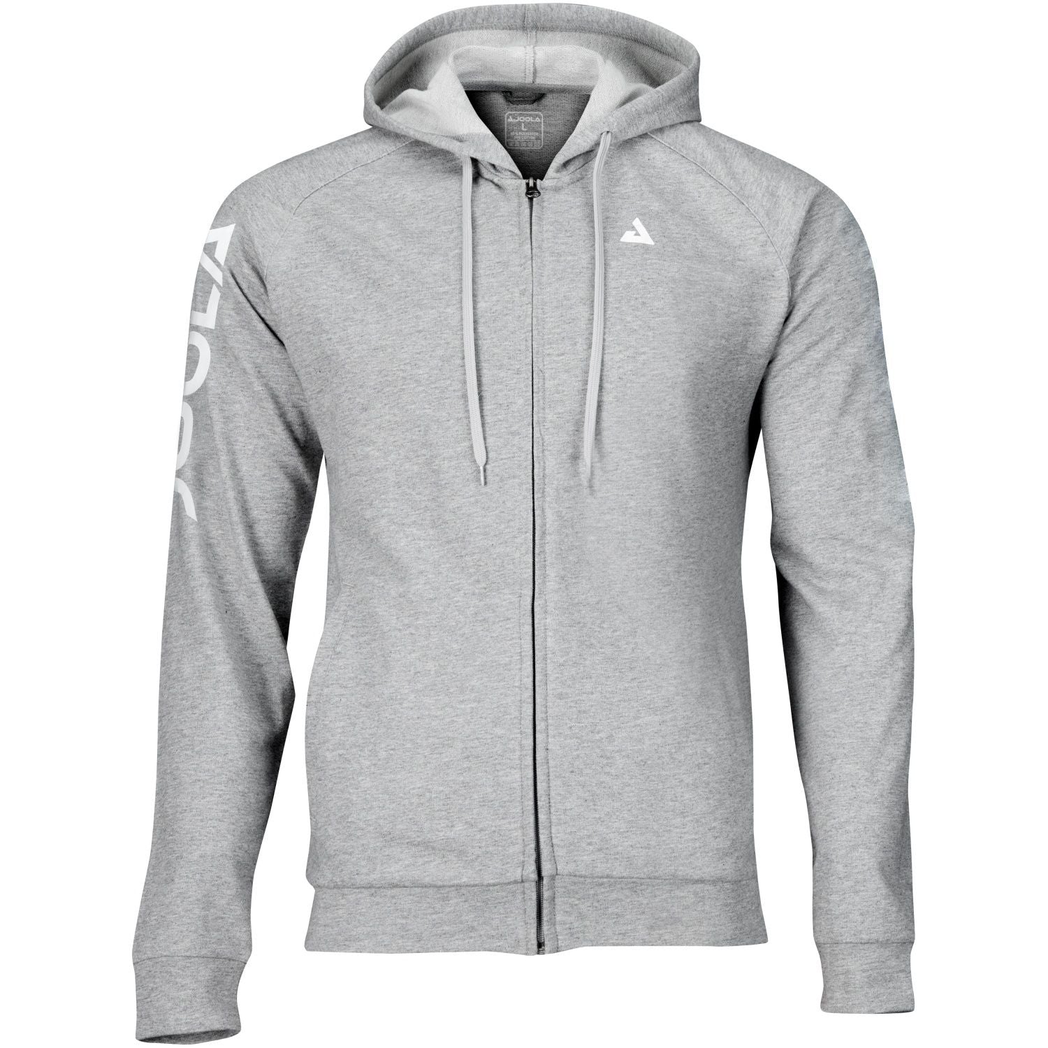 CHAQUETA PERFORMANCE