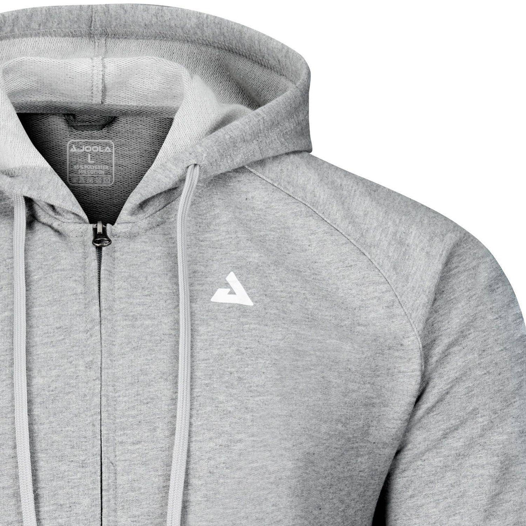 CHAQUETA PERFORMANCE