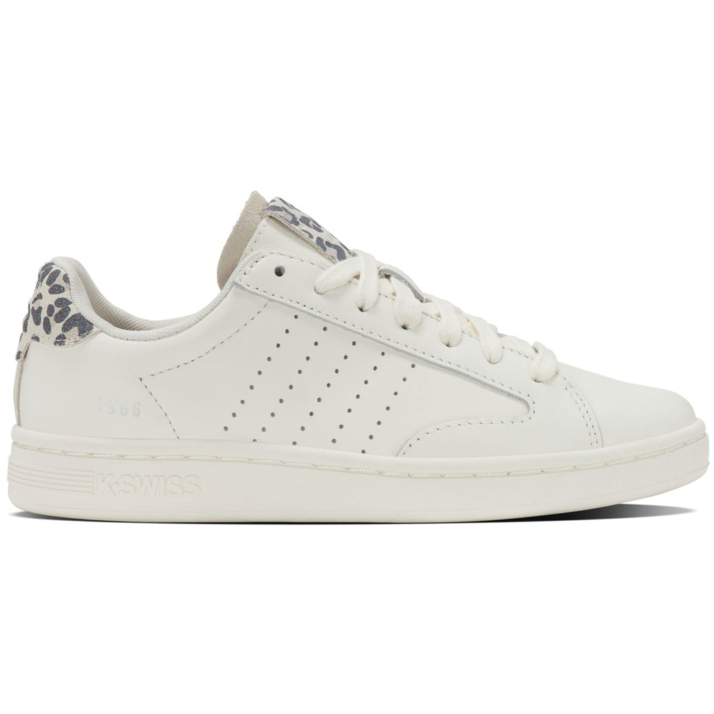 ZAPATILLAS LOZAN KLUB LTH