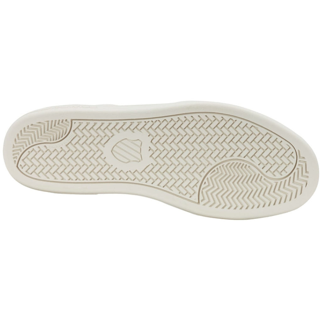 ZAPATILLAS LOZAN KLUB LTH