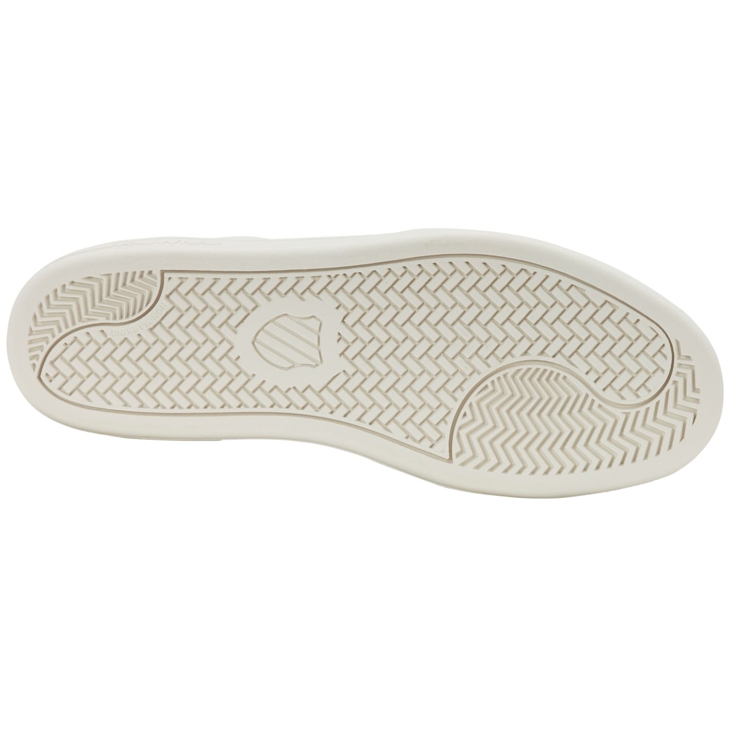 ZAPATILLAS LOZAN KLUB LTH