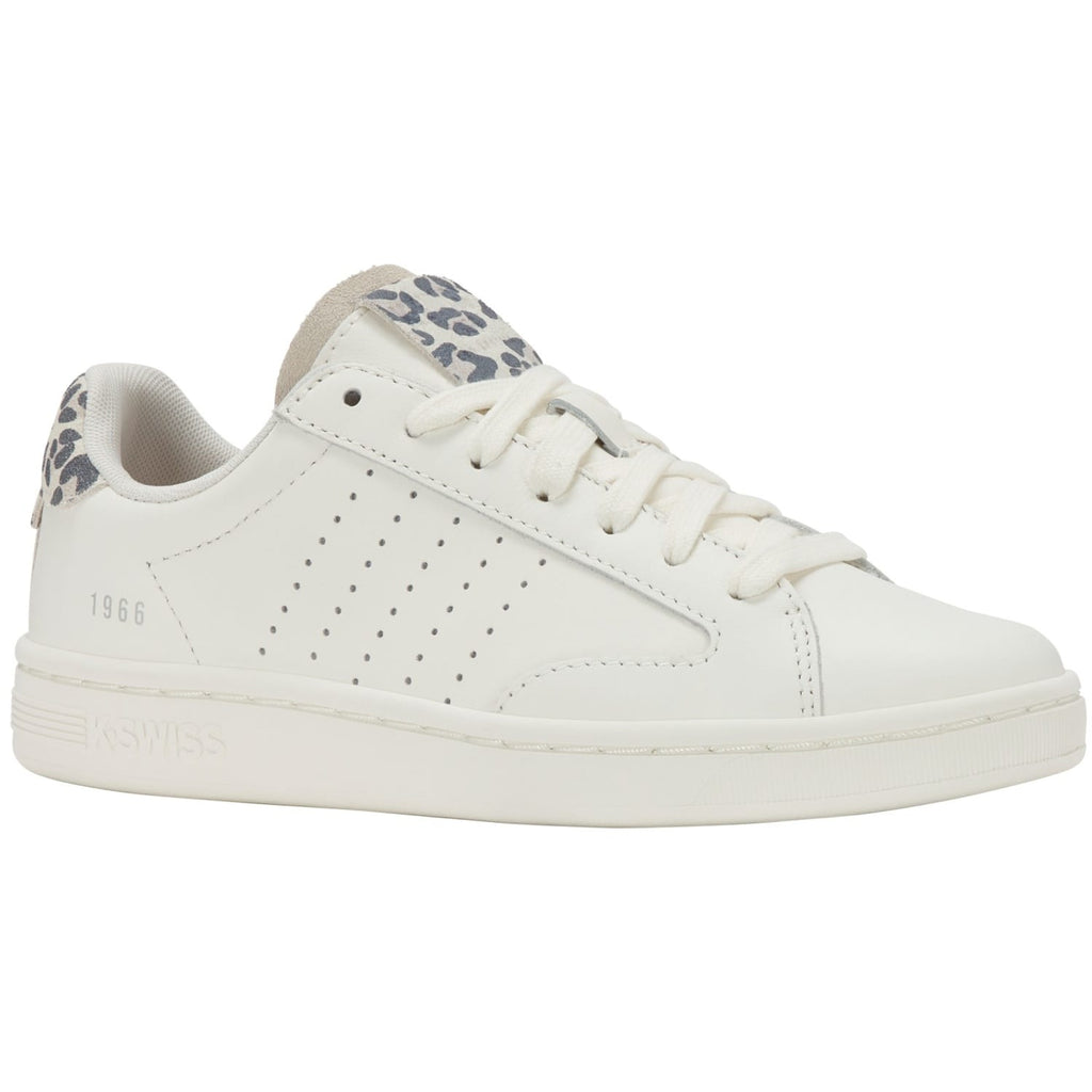 ZAPATILLAS LOZAN KLUB LTH