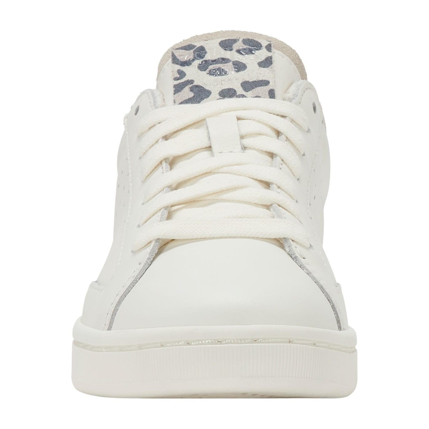 ZAPATILLAS LOZAN KLUB LTH