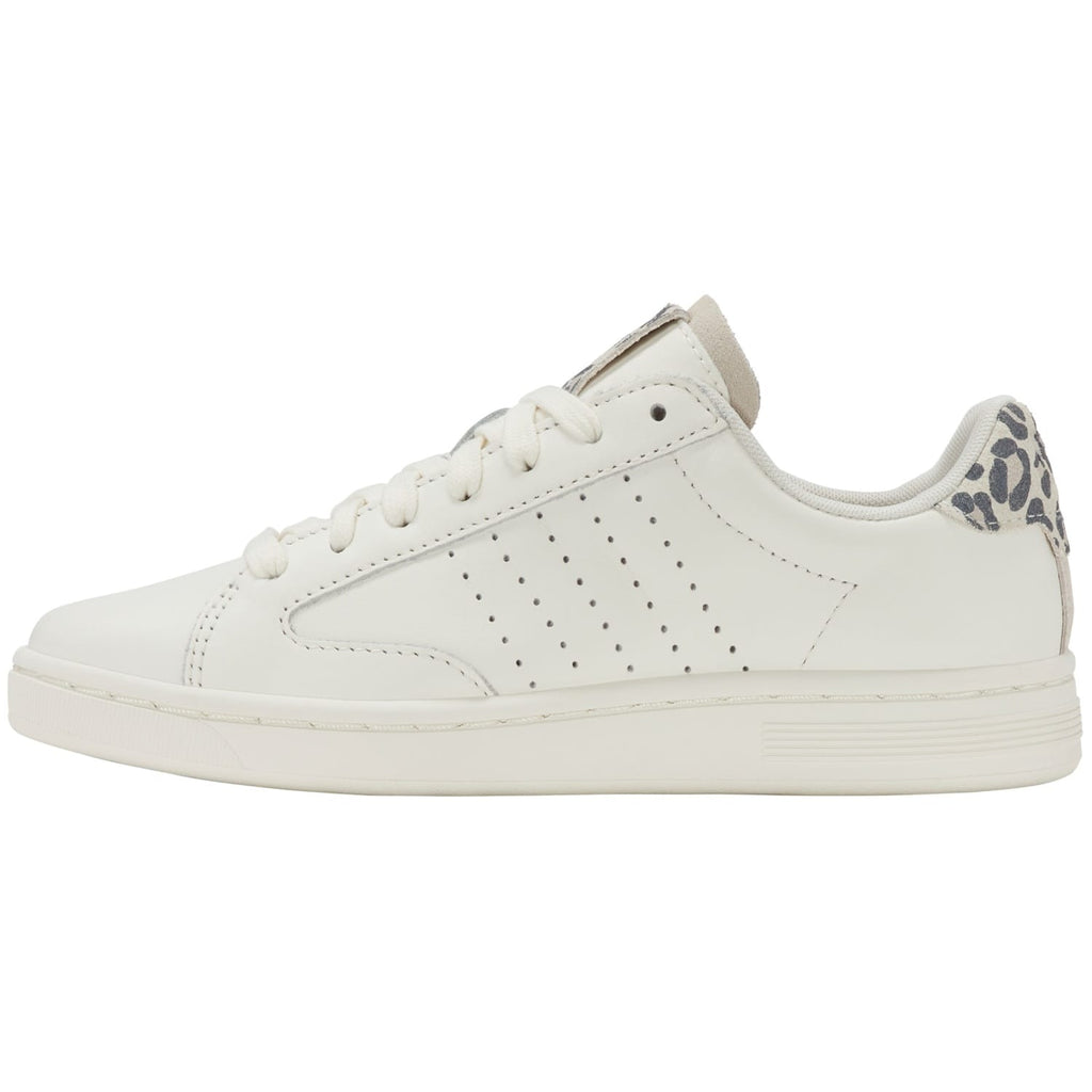 ZAPATILLAS LOZAN KLUB LTH