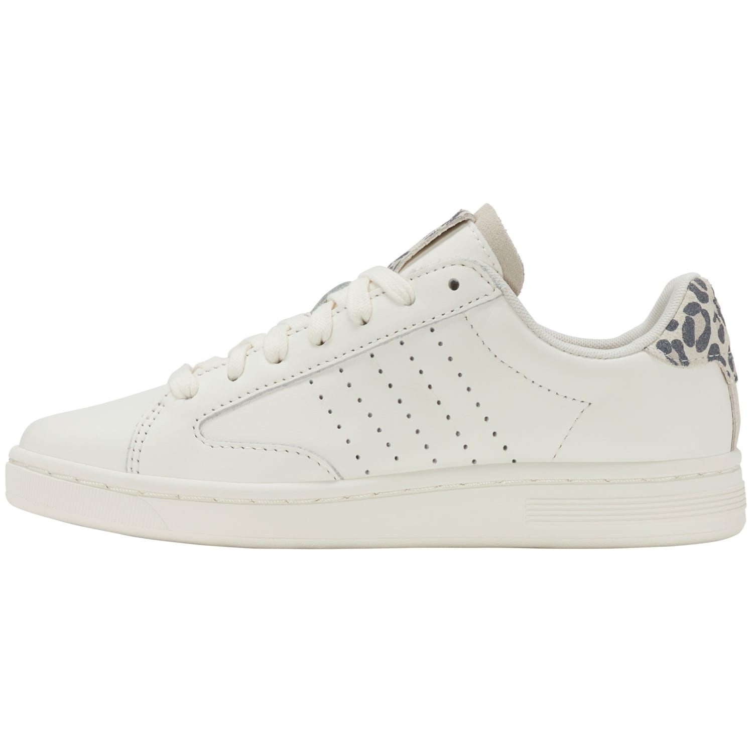 ZAPATILLAS LOZAN KLUB LTH