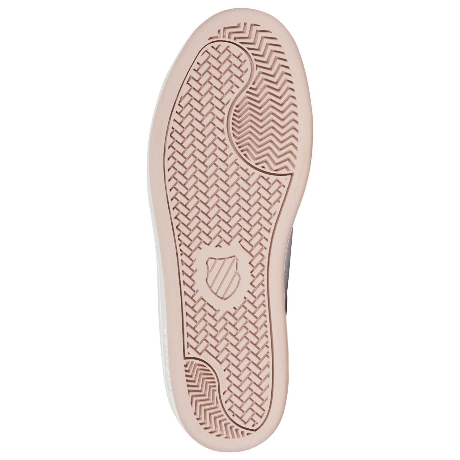 ZAPATILLAS LOZAN KLUB LTH