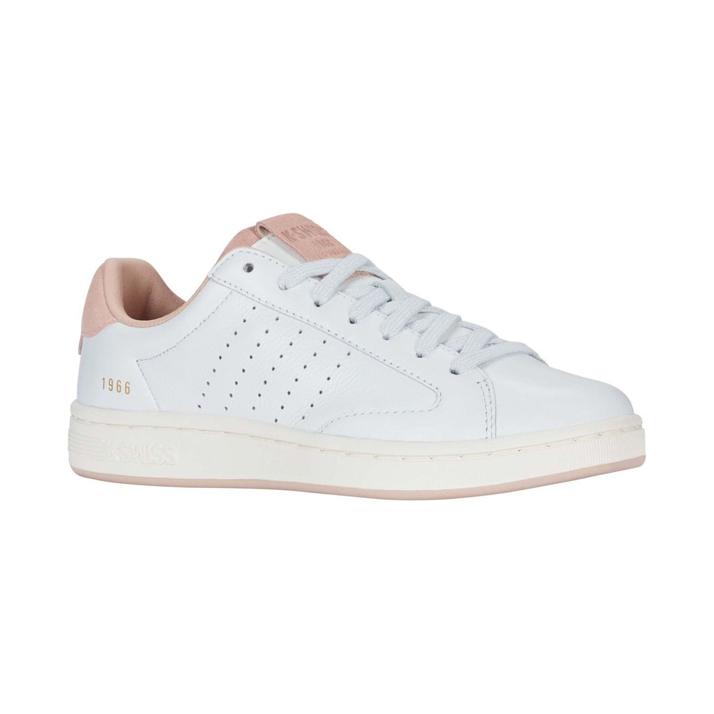 ZAPATILLAS LOZAN KLUB LTH