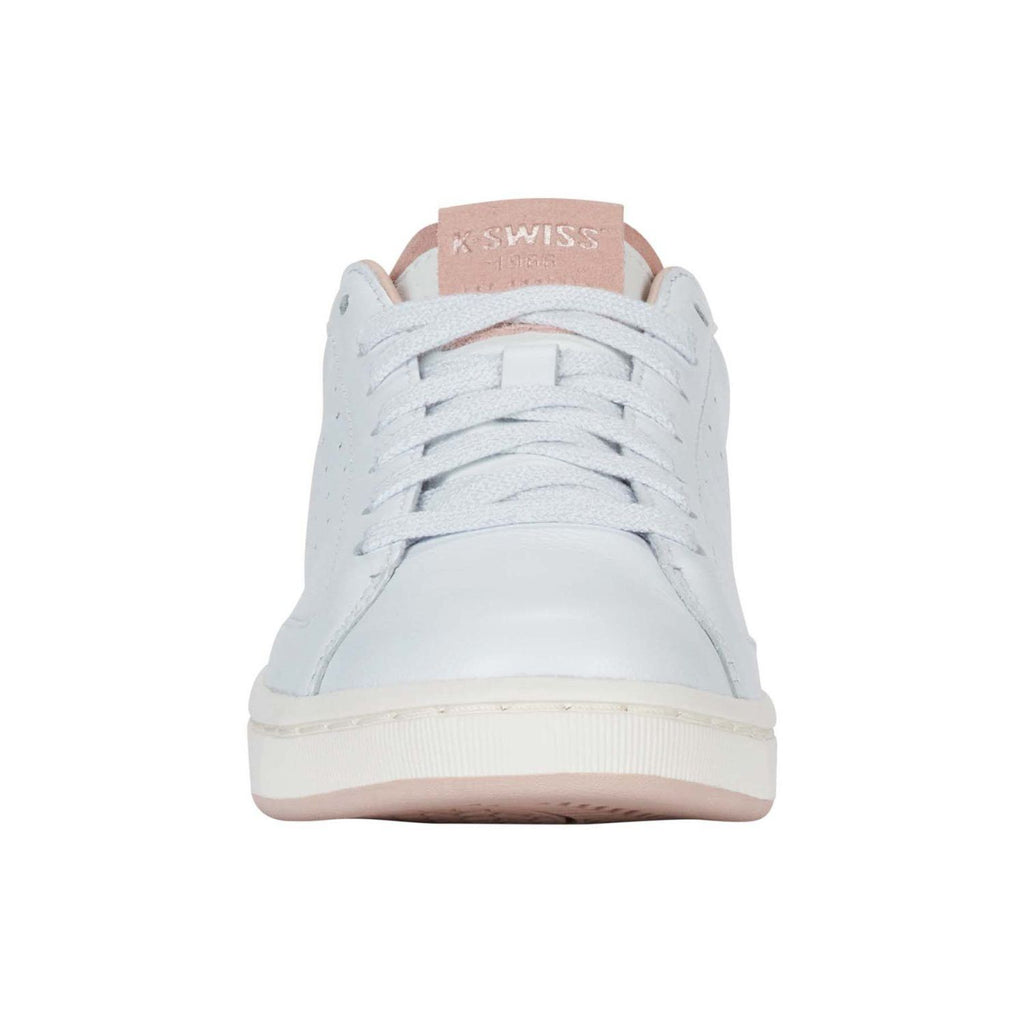 ZAPATILLAS LOZAN KLUB LTH