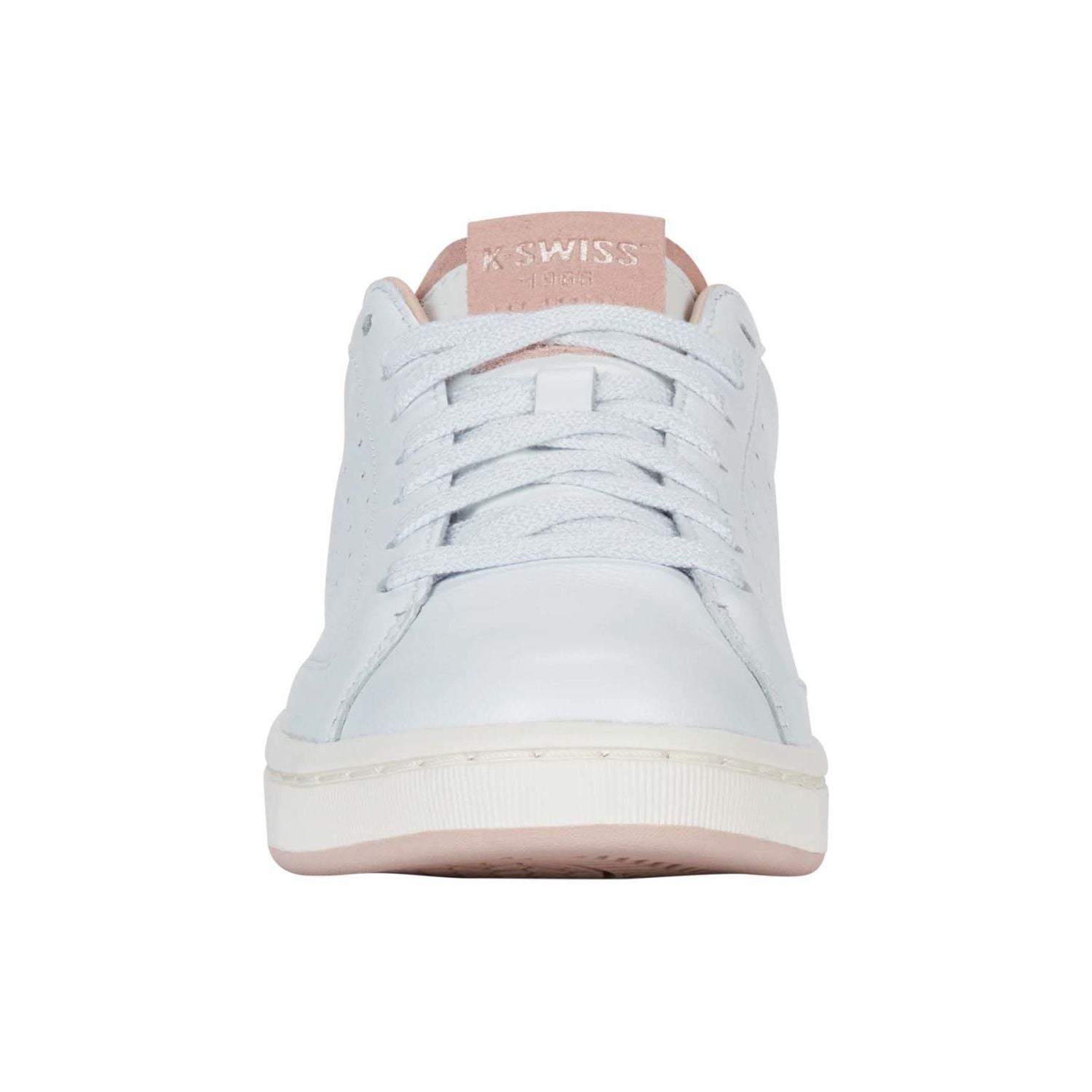 ZAPATILLAS LOZAN KLUB LTH