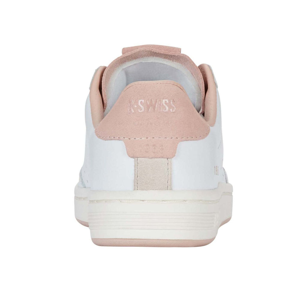 ZAPATILLAS LOZAN KLUB LTH