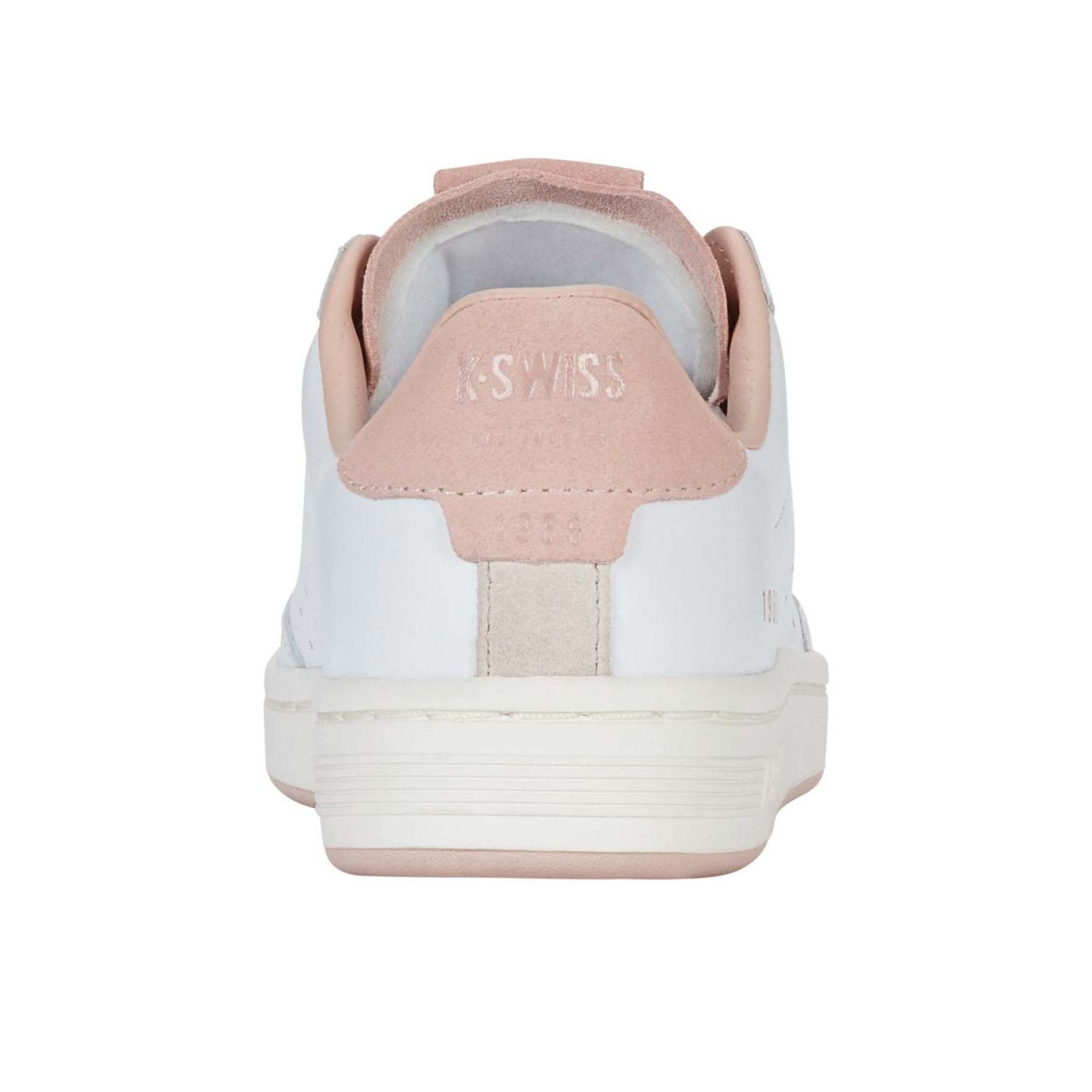 ZAPATILLAS LOZAN KLUB LTH