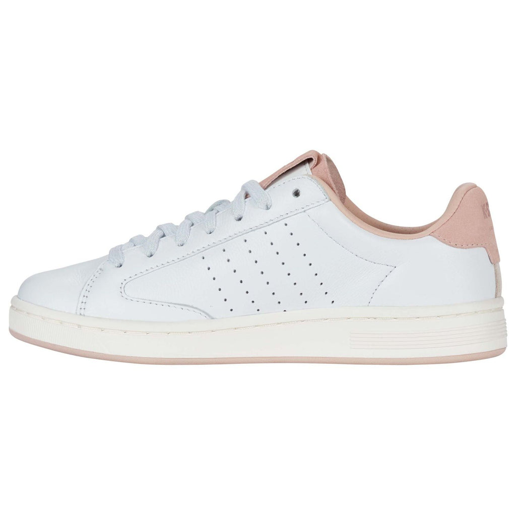 ZAPATILLAS LOZAN KLUB LTH