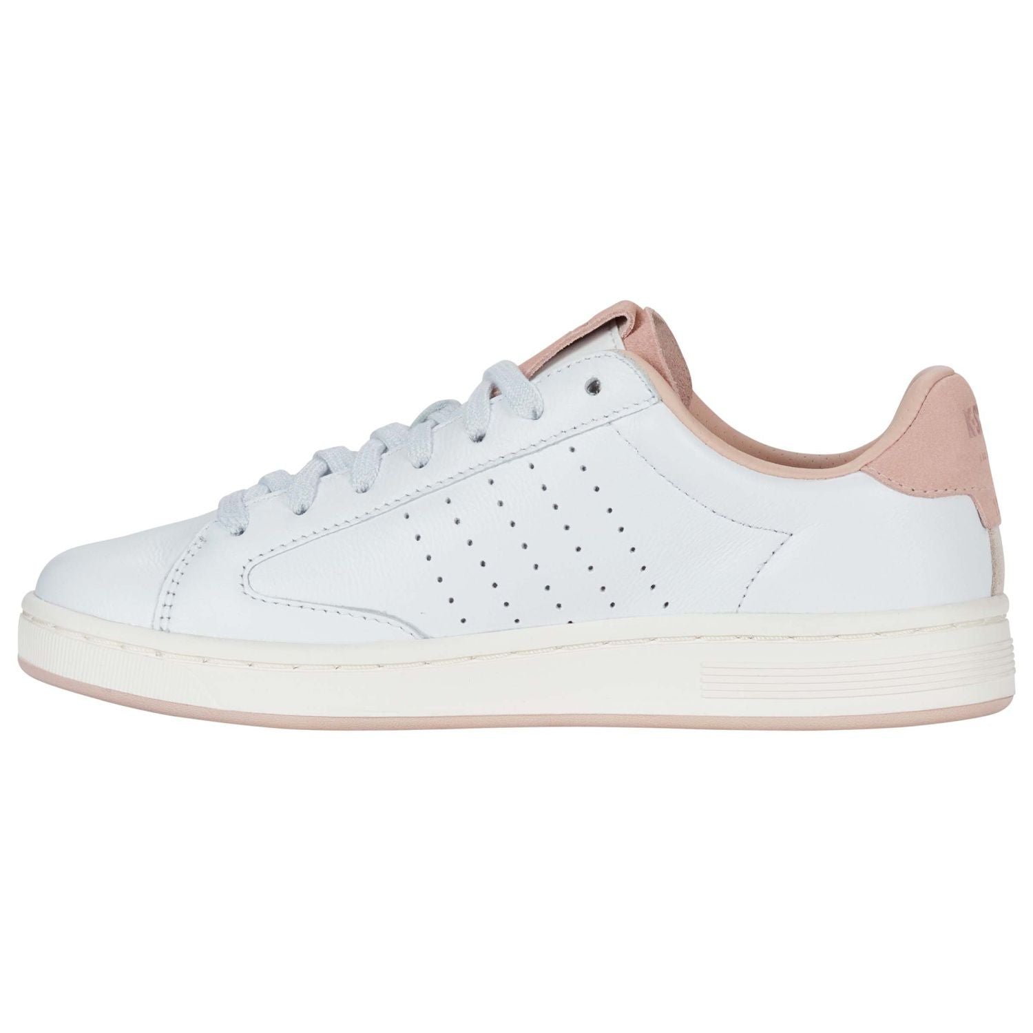 ZAPATILLAS LOZAN KLUB LTH