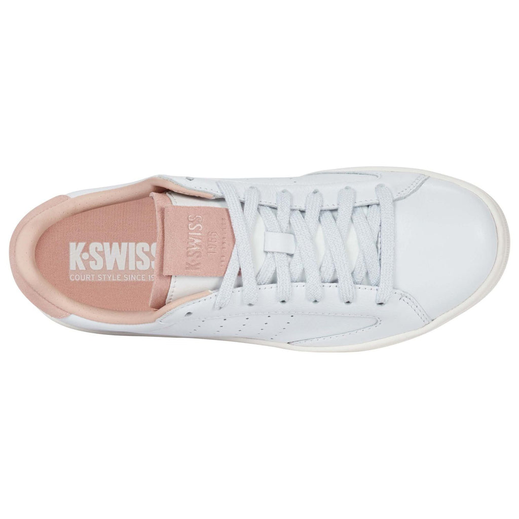 ZAPATILLAS LOZAN KLUB LTH