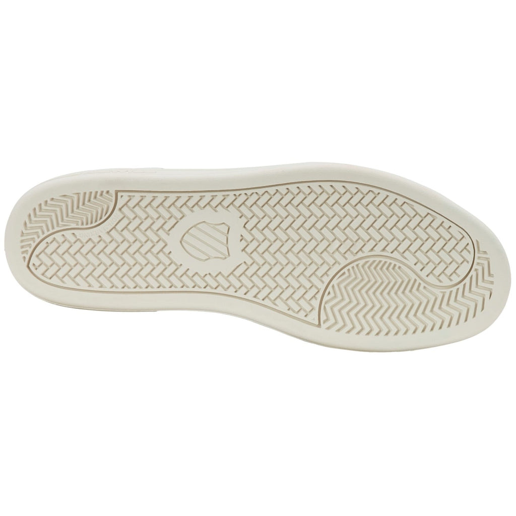 ZAPATILLAS LOZAN KLUB LTH