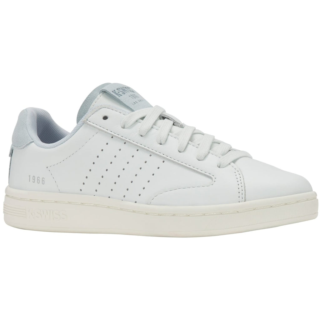 ZAPATILLAS LOZAN KLUB LTH