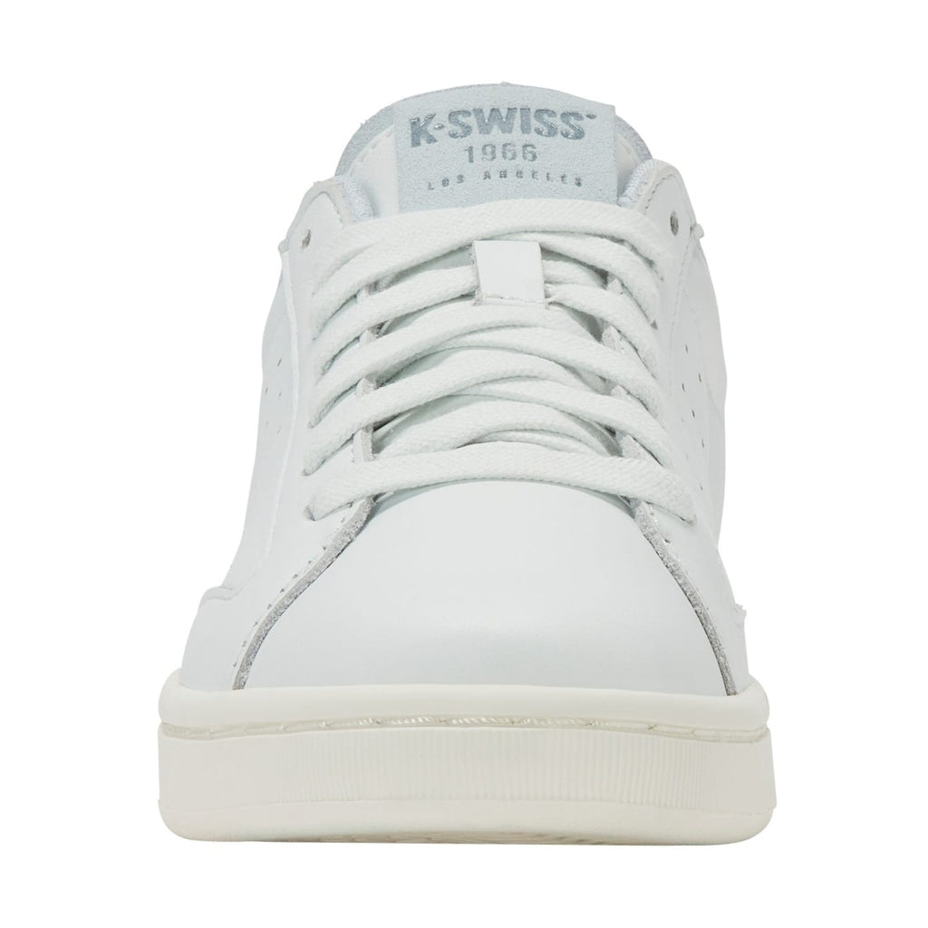 ZAPATILLAS LOZAN KLUB LTH