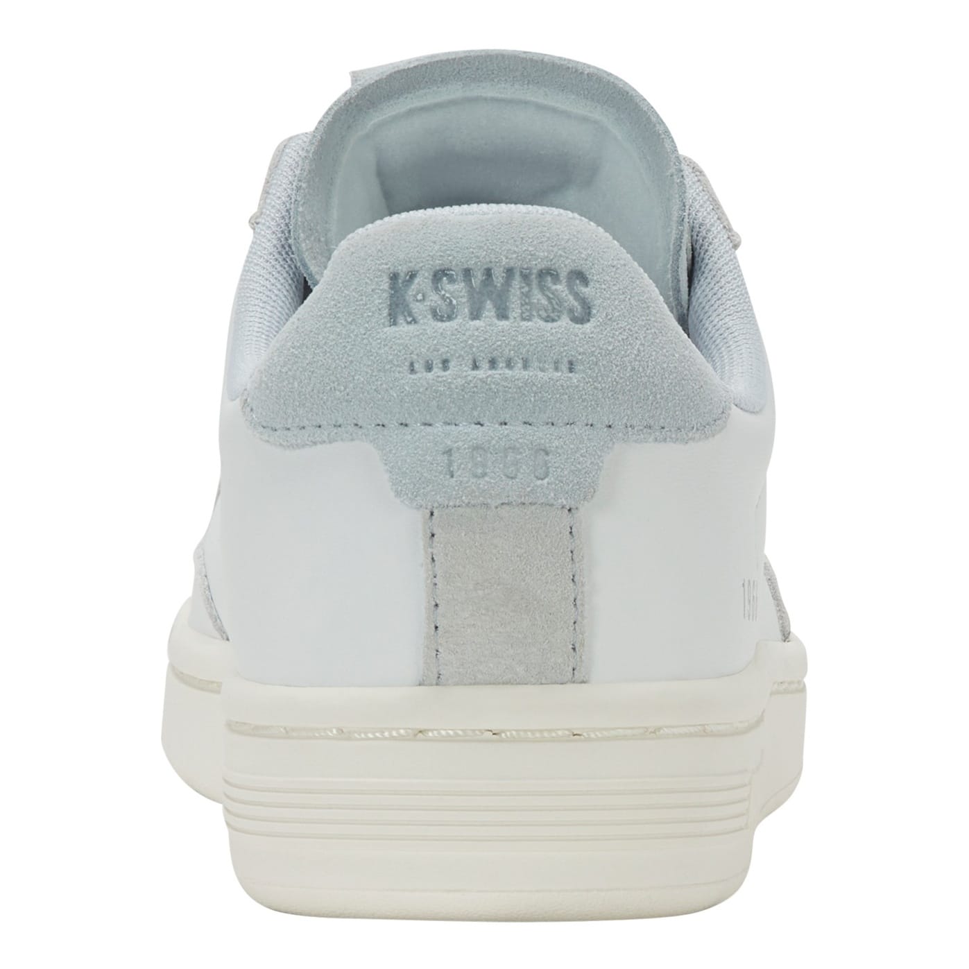 ZAPATILLAS LOZAN KLUB LTH