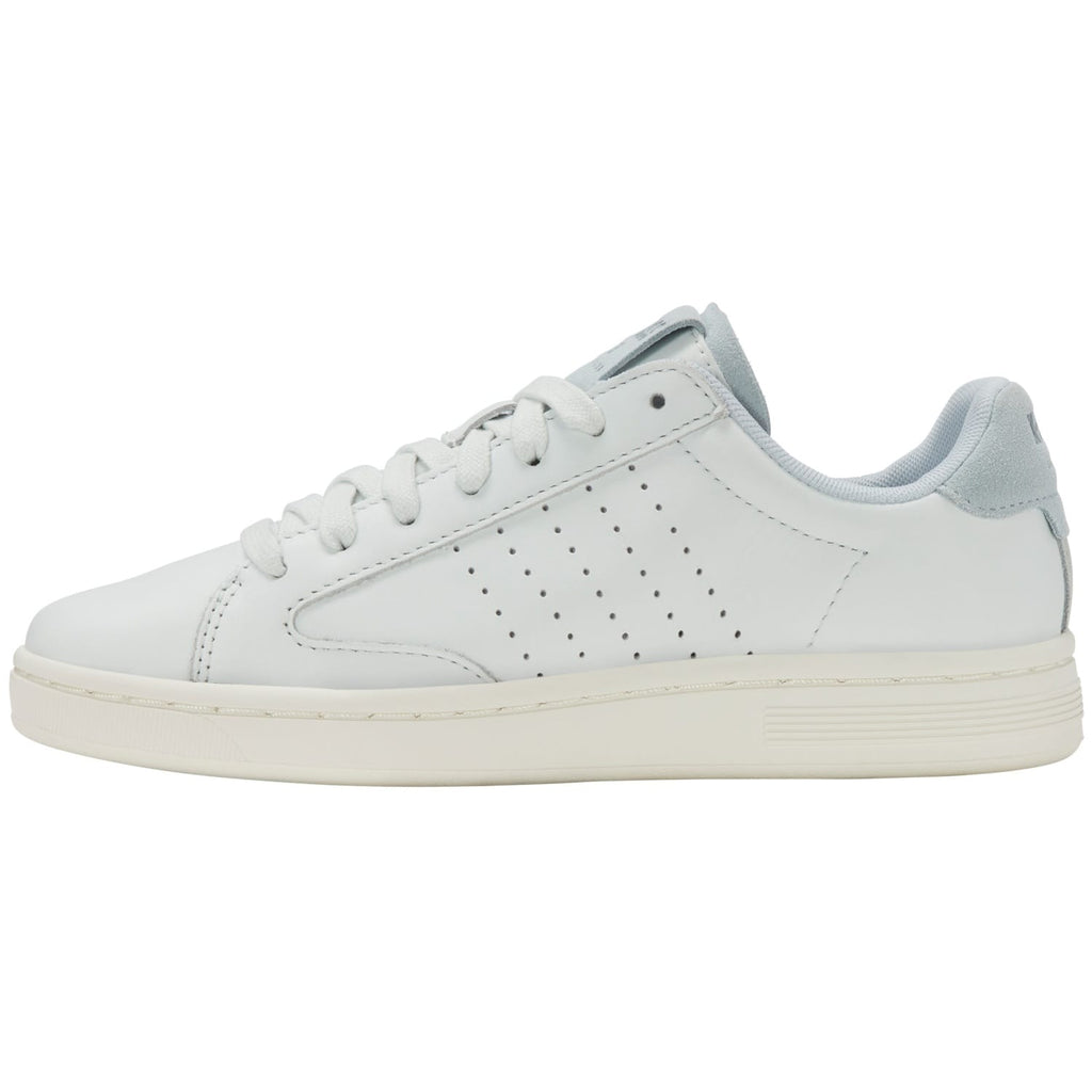 ZAPATILLAS LOZAN KLUB LTH